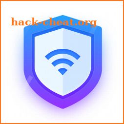 VPN Master - Fast, Secure, Unlimited, Free, Proxy icon