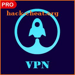 VPN Master - Fast VPN Proxy icon