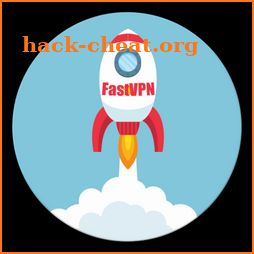 VPN Master - Free unblock Proxy VPN & security VPN icon