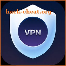 VPN Master - Free VPN For Nigerians icon