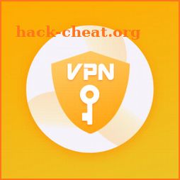 VPN Master - Hotspot Super VPN Proxy icon