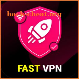 VPN Master | Fast VPN Proxy icon