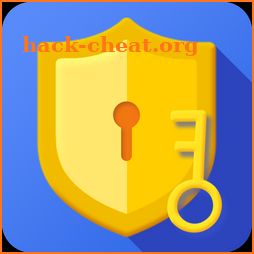 VPN Master - Privacy Security Fast Unlimited icon