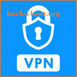 VPN Master - Private VPN Proxy icon