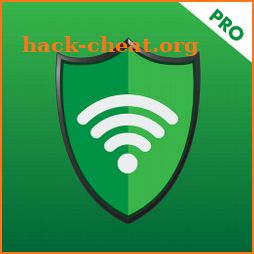 VPN Master Pro - Free & Fast & Secure VPN Proxy icon