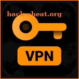 VPN Master Proxy : Secure, Unlimited & Fast VPN icon