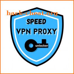 Vpn Master Proxy-Secure Vpn & Free VPN icon