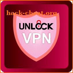 Vpn Master: Secure Proxy icon