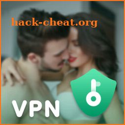 VPN master - Secure VPN Turbo icon