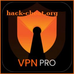 VPN Master- Secure VPNServer icon