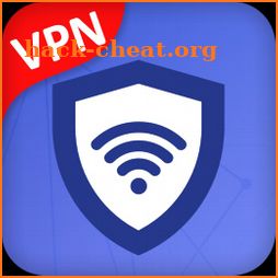 Vpn Master - Tust secere unlimited free proxy icon