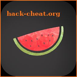 VPN Melon - Free & Unlimited & Fast & Security icon