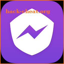 VPN Monster - free unlimited & security VPN proxy icon