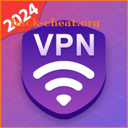 VPN - Net Speed Optimizer icon