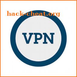 VPN Ninja - Secure & Fast VPN icon