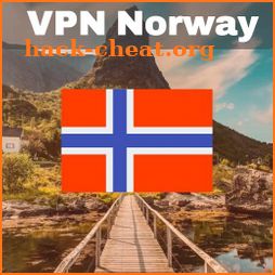 VPN Norway - Get Free Norwegian IP Norway VPN 2019 icon