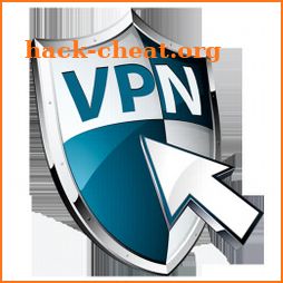 Vpn One Click icon