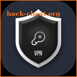 VPN - Online VPN Proxy App icon