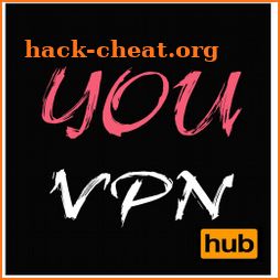 Vpn Open Hub (Open Video & Sites) icon