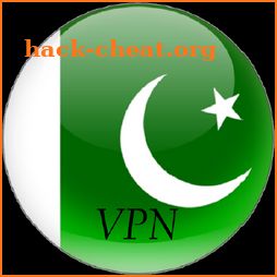 VPN Pakistan - Free•Unblock•Proxy icon
