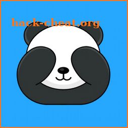 VPN Panda Plus: Free Fast Unlimited Proxy VPN icon