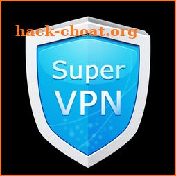 VPN Payment Tool icon