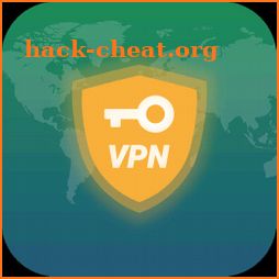 VPN Plus Pro - Fast and Secure icon