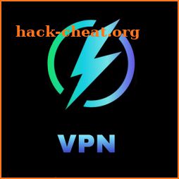 VPN Premium Pro - Private VPN icon
