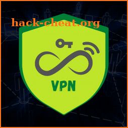 VPN Premium Unlimited Proxy icon
