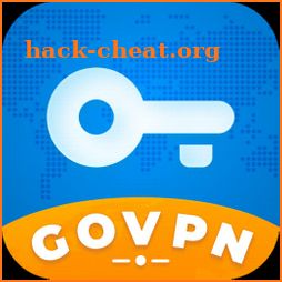 Vpn Private Internet Access And Unblock Websites icon