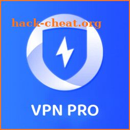 VPN Pro :  Fast, Secure & Unlimited Proxy Servers icon