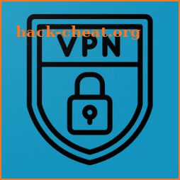 VPN PRO-Fast, Secure, Free Unlimited Proxy icon