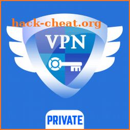 VPN Pro - Fast VPN Servers icon