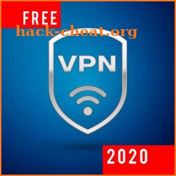 VPN Pro-Free App for Unblock of Websites & Privacy icon