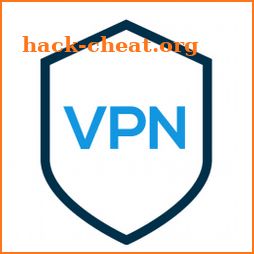 VPN Pro - Free for Lifetime icon
