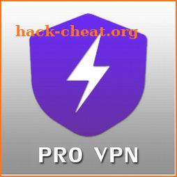 VPN Pro - Secure VPN Proxy icon