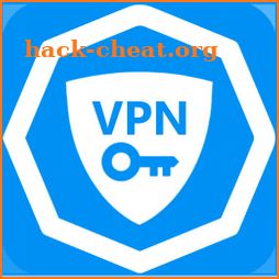 VPN Pro: Super VPN Fast Proxy Servers icon