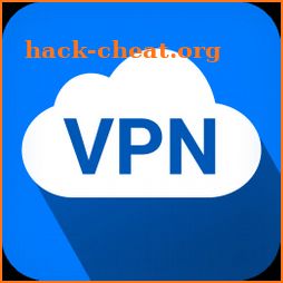 VPN Pro - Unlimited fast, secure Proxy icon