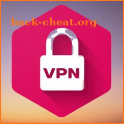 VPN Pro:Free VPS Proxy Server icon