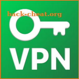 VPN Proxy Express, Safe & Secure VPN icon