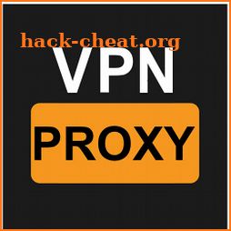 VPN Proxy - Fast Secure VPN icon