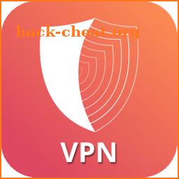 VPN Proxy  Free - Easy Connect - Unblock Websites icon