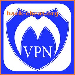 VPN PROXY MASTER 2020 icon