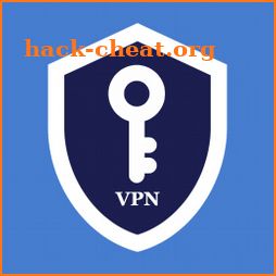 VPN Proxy Master - Unlimited Speed Super VPN icon