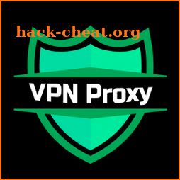 VPN Proxy - Pay Once for Life icon