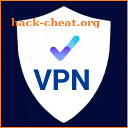 VPN Proxy Pro - VPN 50+ Server icon
