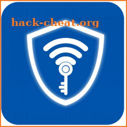 VPN Proxy - Secure VPN Proxy icon