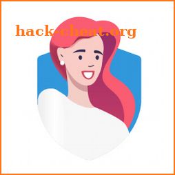 VPN Proxy - Super Fast icon