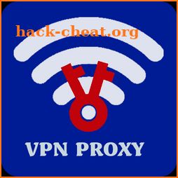 VPN Proxy  – Supper VPN For Android icon