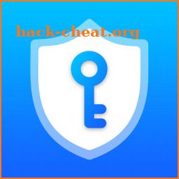 VPN Proxy With Safer Internet icon